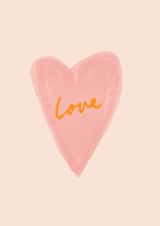 Card 45551 created by Mark McConnell