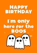 birthday birthday card Birthday Card 7221 created by Giddy Kipper