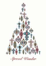 Card 45438 created by Patterntalk