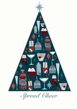 Card 45439 created by Patterntalk