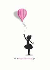 Card 45547 created by Venus Peach