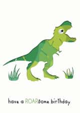 Card 45549 created by Venus Peach