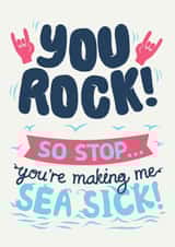 Card 45099 created by Dan McFadden