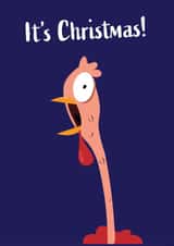 novcull24 scriptcull Card 37144 created by Iain Kelly illustration