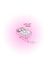 Card 45619 created by Sticky Designs