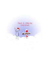 Card 45620 created by Sticky Designs