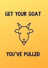 Card 45630 created by Captain Breadbeard Productions 