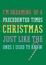 Card 37455 created by Hatched Art