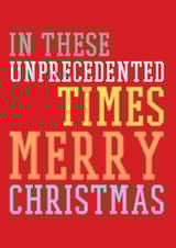 2020 heartfelt Card 37457 created by Hatched Art