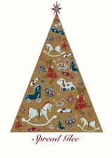 Card 45440 created by Patterntalk