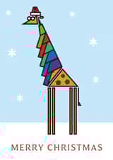 Card 45649 created by Geometry Zoo