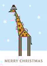 Card 45650 created by Geometry Zoo