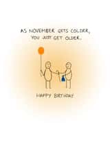 Card 45621 created by Sticky Designs