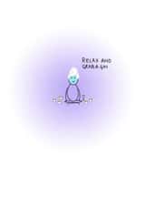 Card 45622 created by Sticky Designs