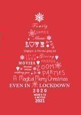 Card 37116 created by Little Letters with Love