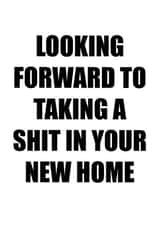 Card 45483 created by Kikiara Cards