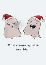 Card 45092 created by LollyDolly