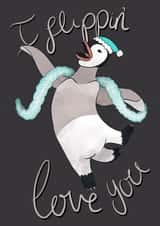 Card 45093 created by LollyDolly