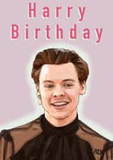 Card 45094 created by LollyDolly