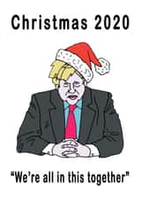 Card 45739 created by Crafty Birdie Designs