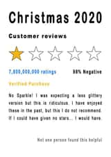 Card 45740 created by Crafty Birdie Designs