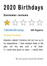 Card 45741 created by Crafty Birdie Designs