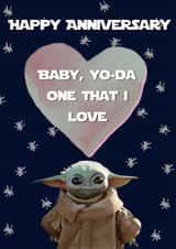 Card 41492 created by Mathura Rajaseelan