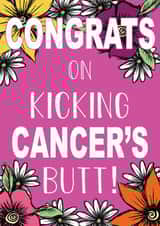 congratulations congrats Congratulations Card 13597 created by Scruffy Cat