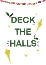 Card 40951 created by Holly Bernard