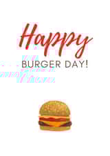 Card 44284 created by Karen Illustrates