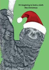 Card 43804 created by Gentangle Designs