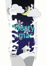 Card 45550 created by Venus Peach