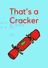 Card 25693 created by Stray Funk Design