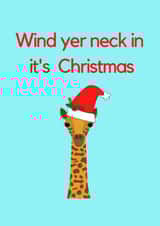 Card 25695 created by Stray Funk Design