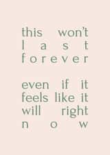 Card 43715 created by Designed By Her