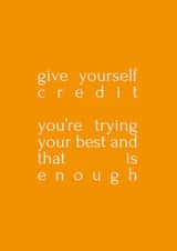 Card 43716 created by Designed By Her