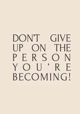 Card 43717 created by Designed By Her