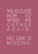 Card 43719 created by Designed By Her