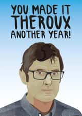 Card 37050 created by Scott Harris