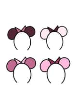 Ears Disney Card 34730 created by Jen Mcgregor