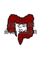 Get well soon Chronic Card 34733 created by Jen Mcgregor