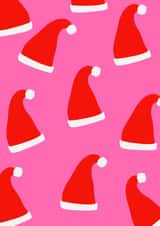 Card 45885 created by Rosewood prints