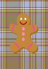 Card 45888 created by Rosewood prints