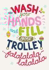 Yorkshirebob Card 45101 created by Dan McFadden