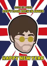 Card 45667 created by Gobble Man