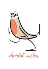 Card 24661 created by Lucy Monkman