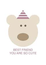 Card 24662 created by Lucy Monkman