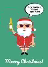 Card 35310 created by Matt Lewis