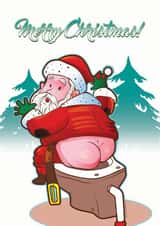 Card 45928 created by Best Beautiful Card Designs