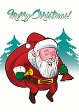 Card 45929 created by Best Beautiful Card Designs